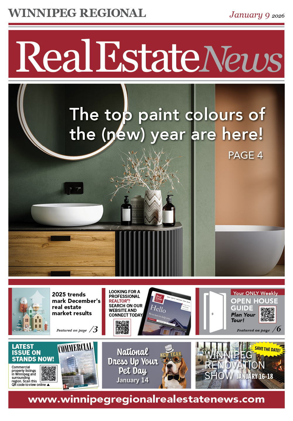 01_jan9.jpg (829 KB)